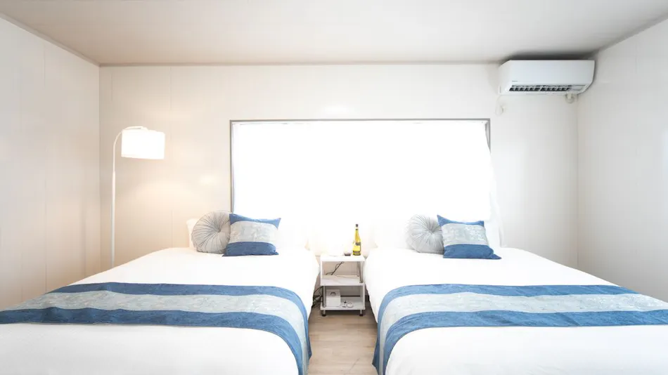 Yokkaichi Kawaramachi Hotel