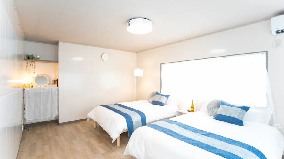 Yokkaichi Kawaramachi Hotel