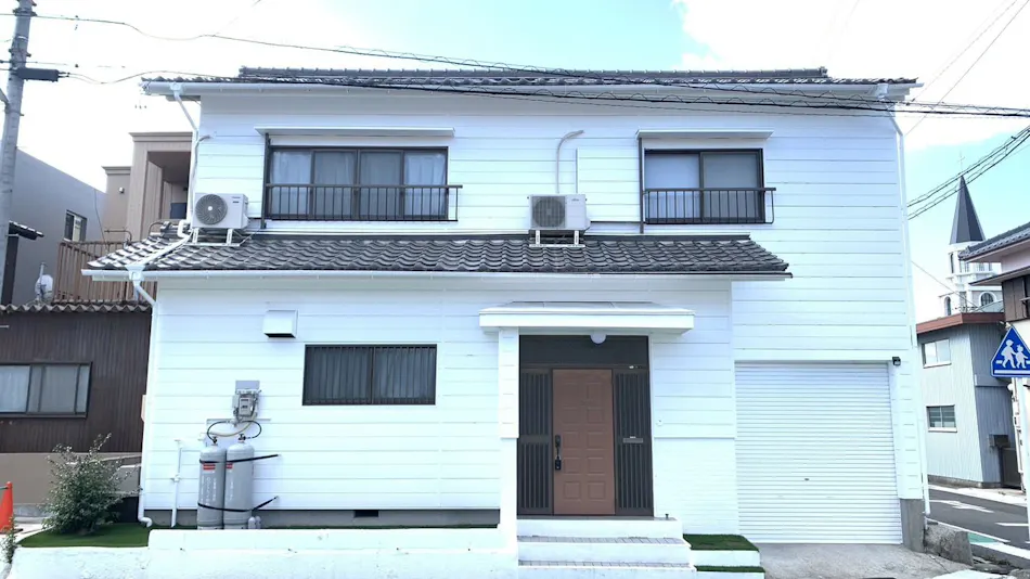 Yokkaichi Kawaramachi Hotel