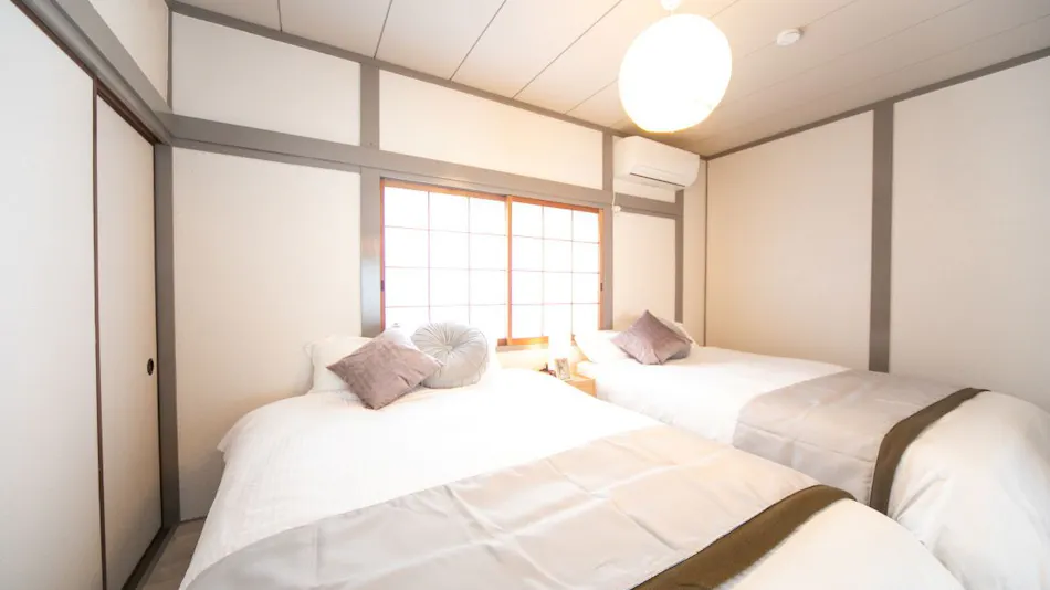 Yokkaichi Kawaramachi Hotel