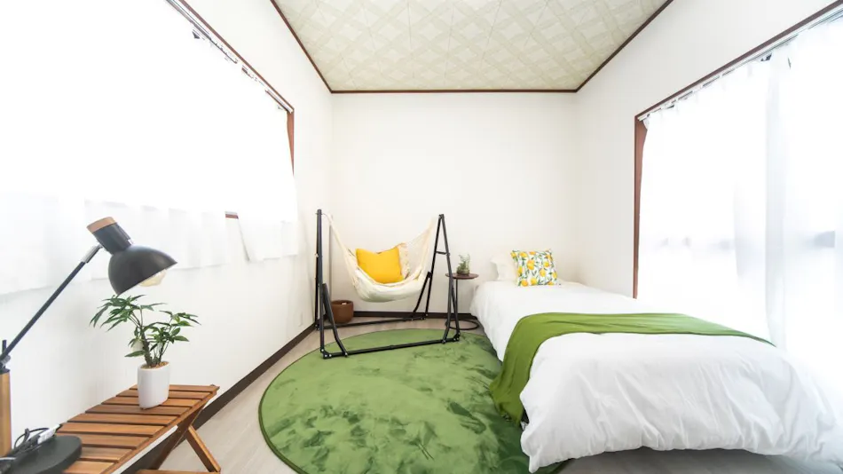 Yokkaichi Kawaramachi Hotel
