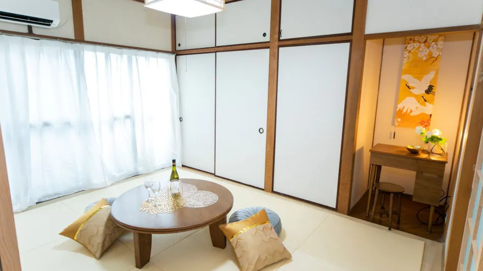 Yokkaichi Kawaramachi Hotel