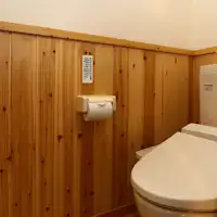 ห้องพัก_บ้านพักส่วนตัว_วาคาชิโอะ