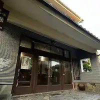 ภายนอก_ใกล้