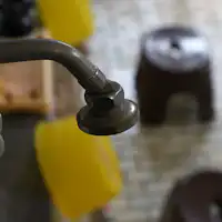 ห้องอาบน้ำรวมชาย