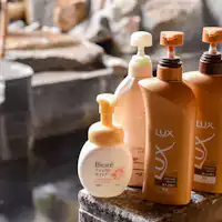 *【สิ่งอำนวยความสะดวก】