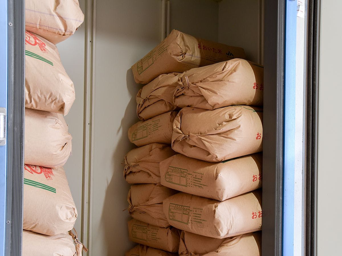 *【อื่นๆ】