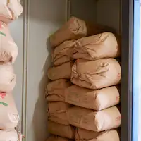 *【อื่นๆ】