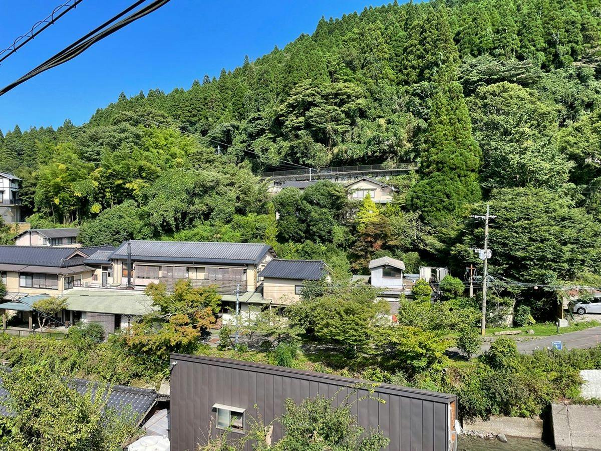 Sansou Matsuya