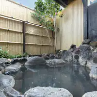 *【ห้องสไตล์ญี่ปุ่นแยกส่วน 10 เสื่อทาทามิ】