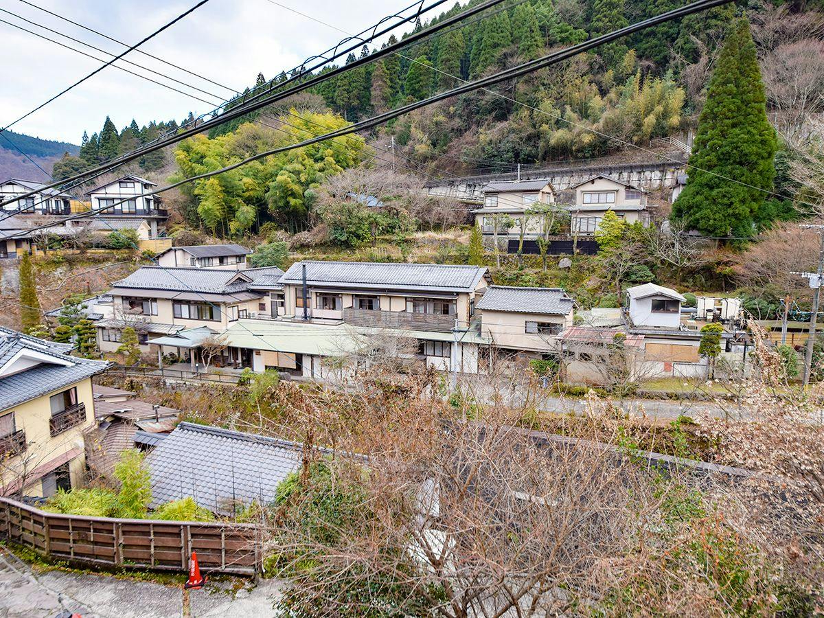 Sansou Matsuya