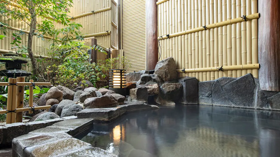 Sansou Matsuya