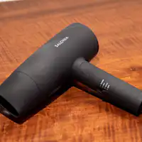 เครื่องเป่าผม