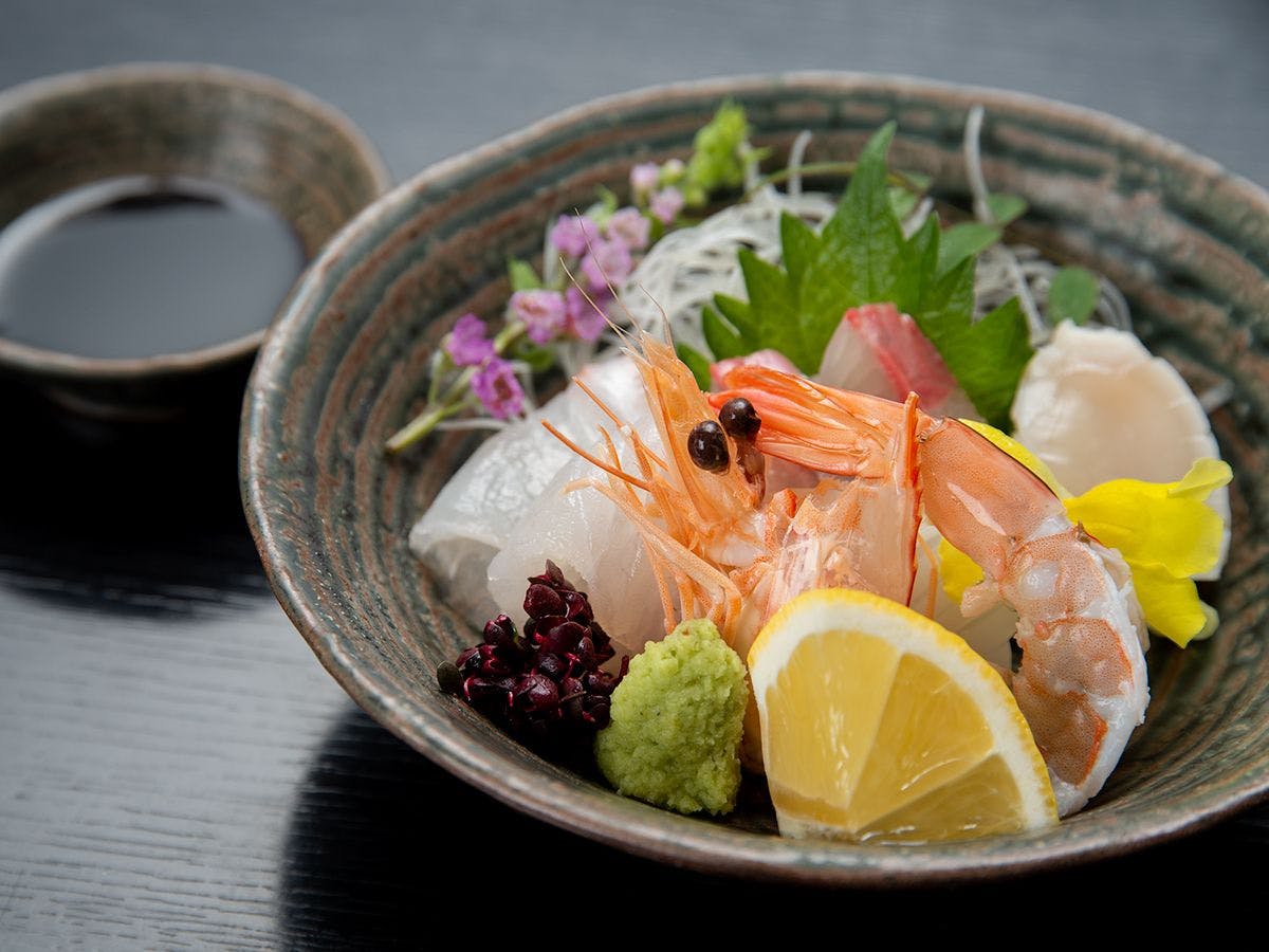 Kisha Poppo Dining and Inn・Annex