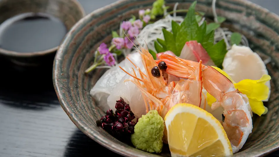 Kisha Poppo Dining and Inn・Annex