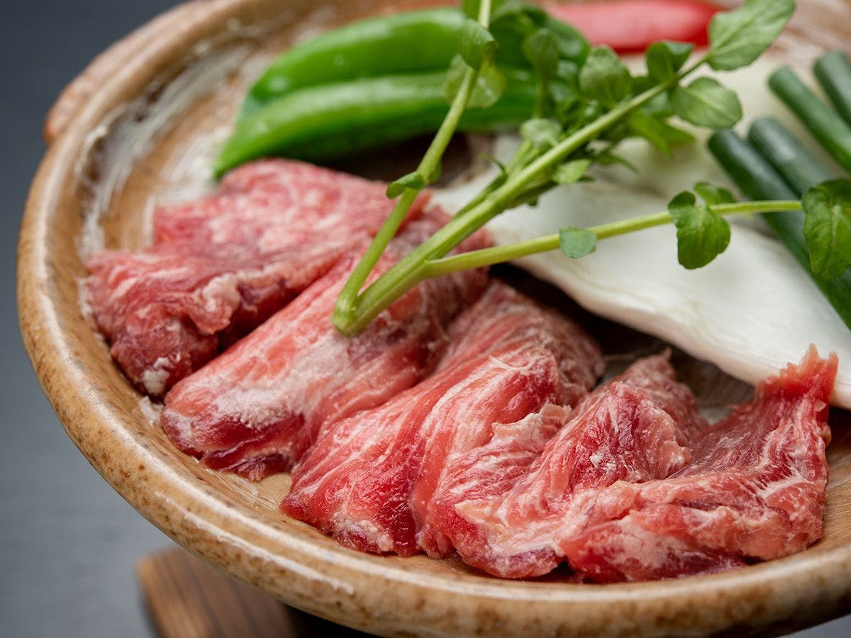 Kisha Poppo Dining and Inn・Annex
