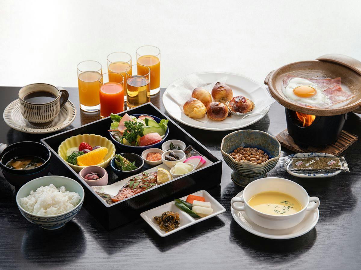 Kisha Poppo Dining and Inn・Annex
