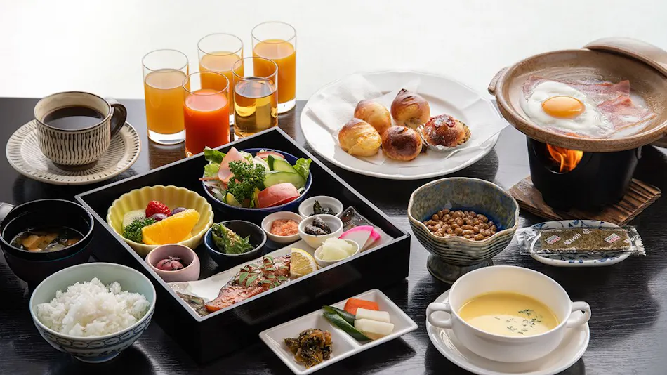 Kisha Poppo Dining and Inn・Annex
