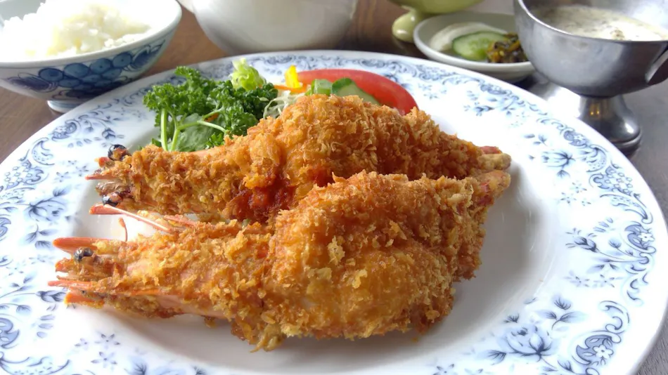 Kisha Poppo Dining and Inn・Annex
