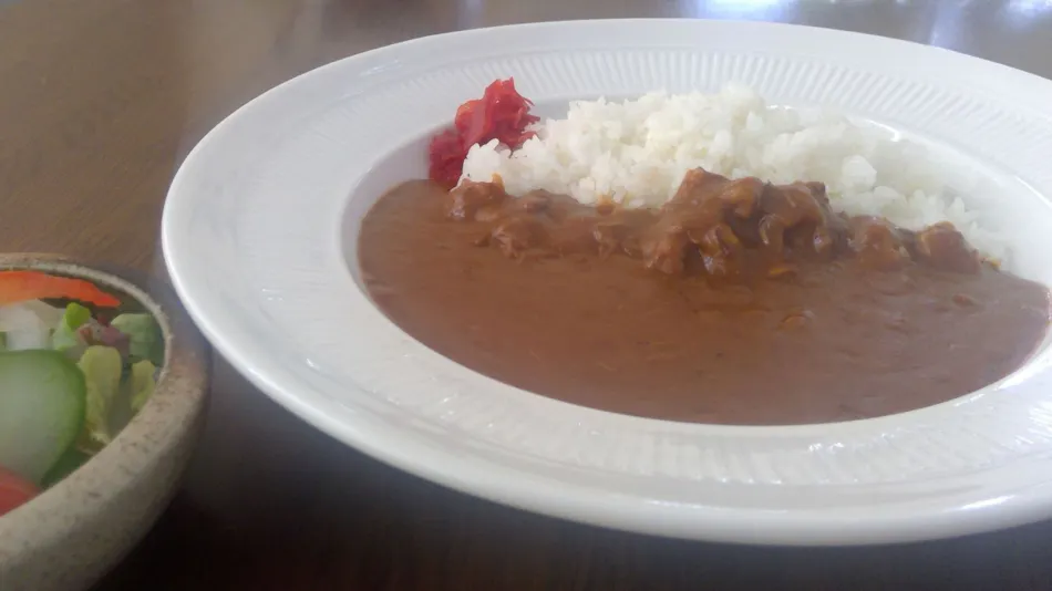 Kisha Poppo Dining and Inn・Annex
