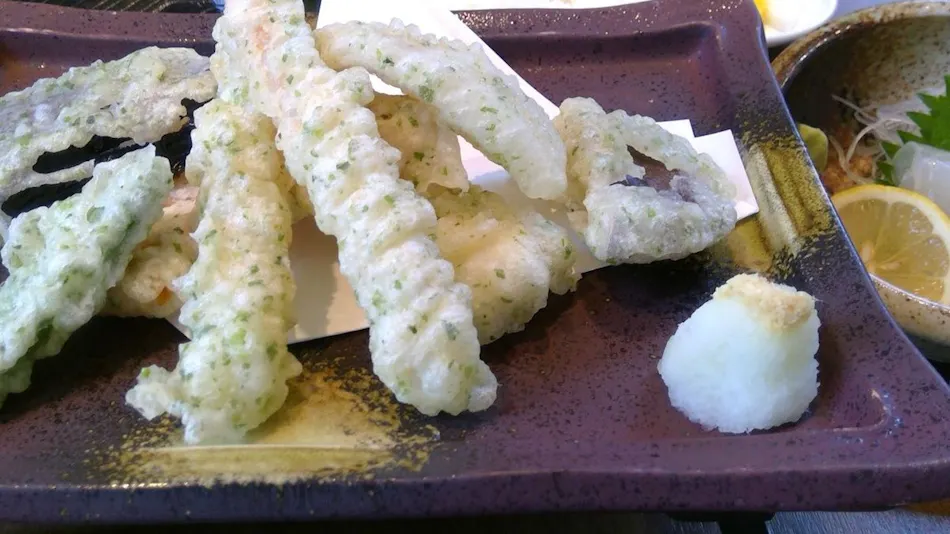 Kisha Poppo Dining and Inn・Annex