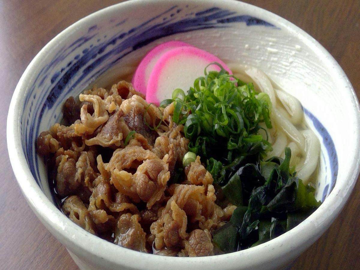 Kisha Poppo Dining and Inn・Annex
