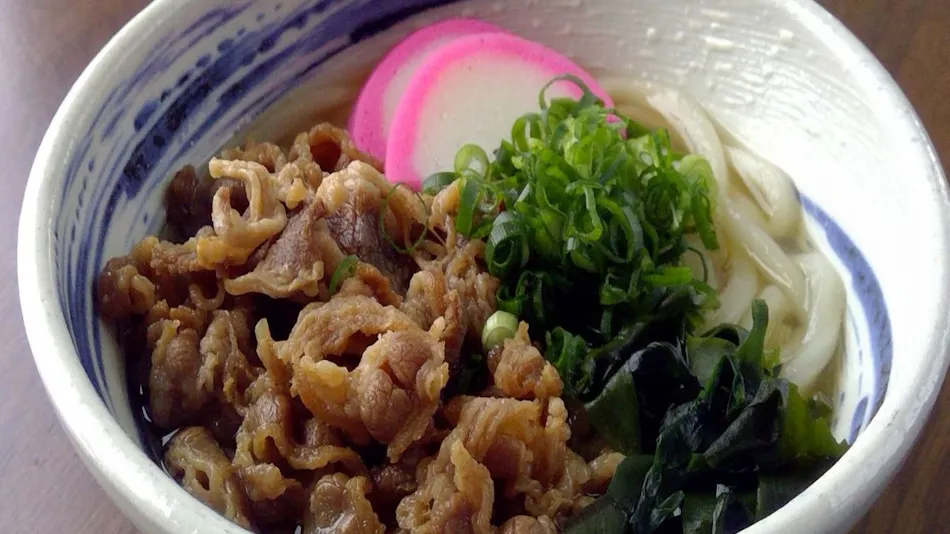Kisha Poppo Dining and Inn・Annex