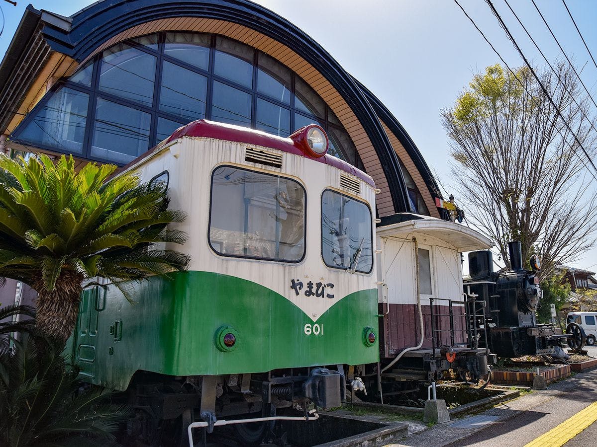 Kisha Poppo Dining and Inn・Annex