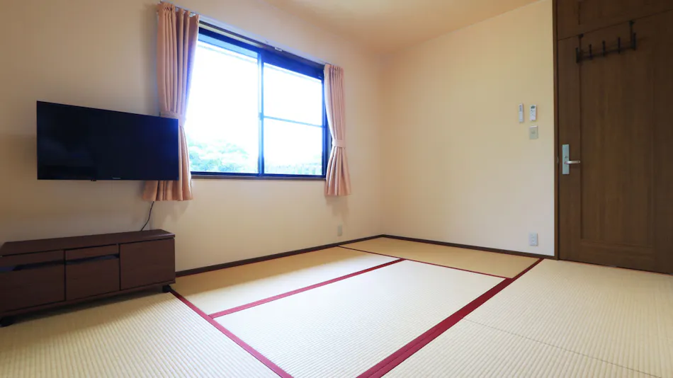 Mahoroba House
