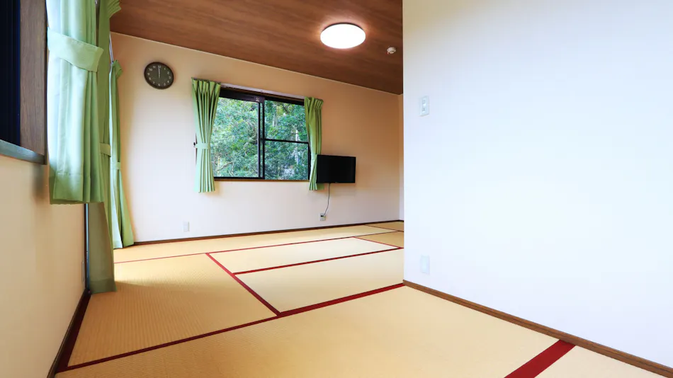 Mahoroba House