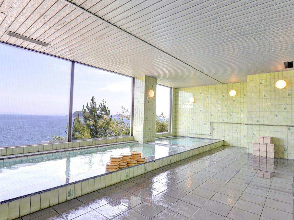 Sun Hotel Taiyosou