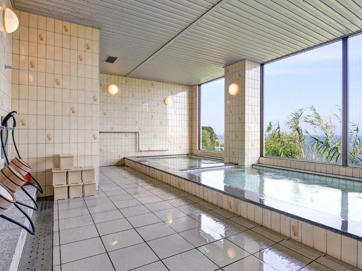Sun Hotel Taiyosou
