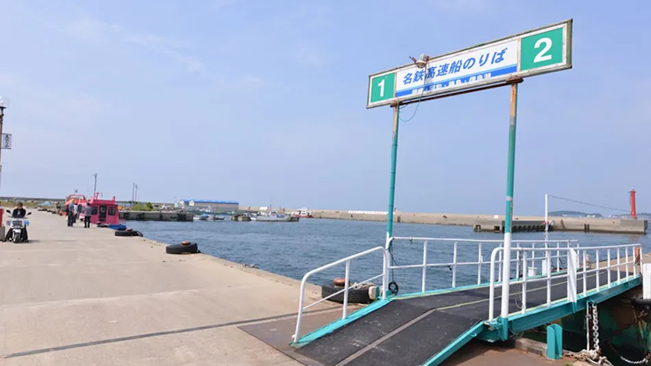 Sun Hotel Taiyosou