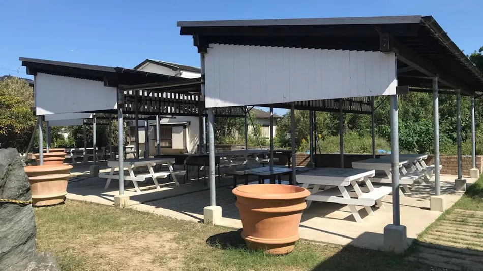 Sun Hotel Taiyosou