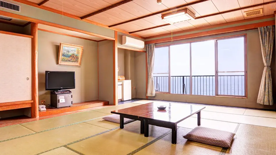 Sun Hotel Taiyosou