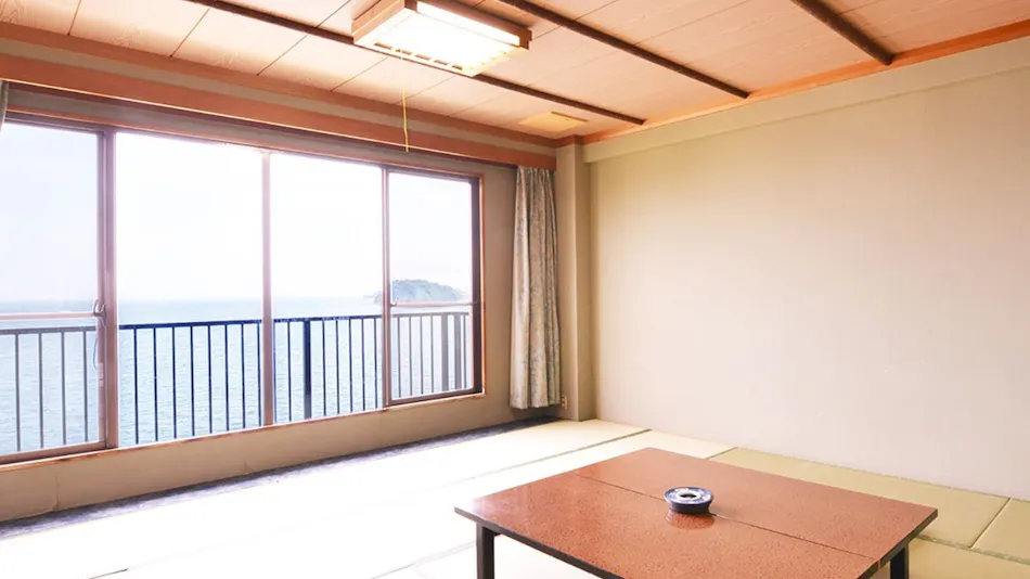 Sun Hotel Taiyosou