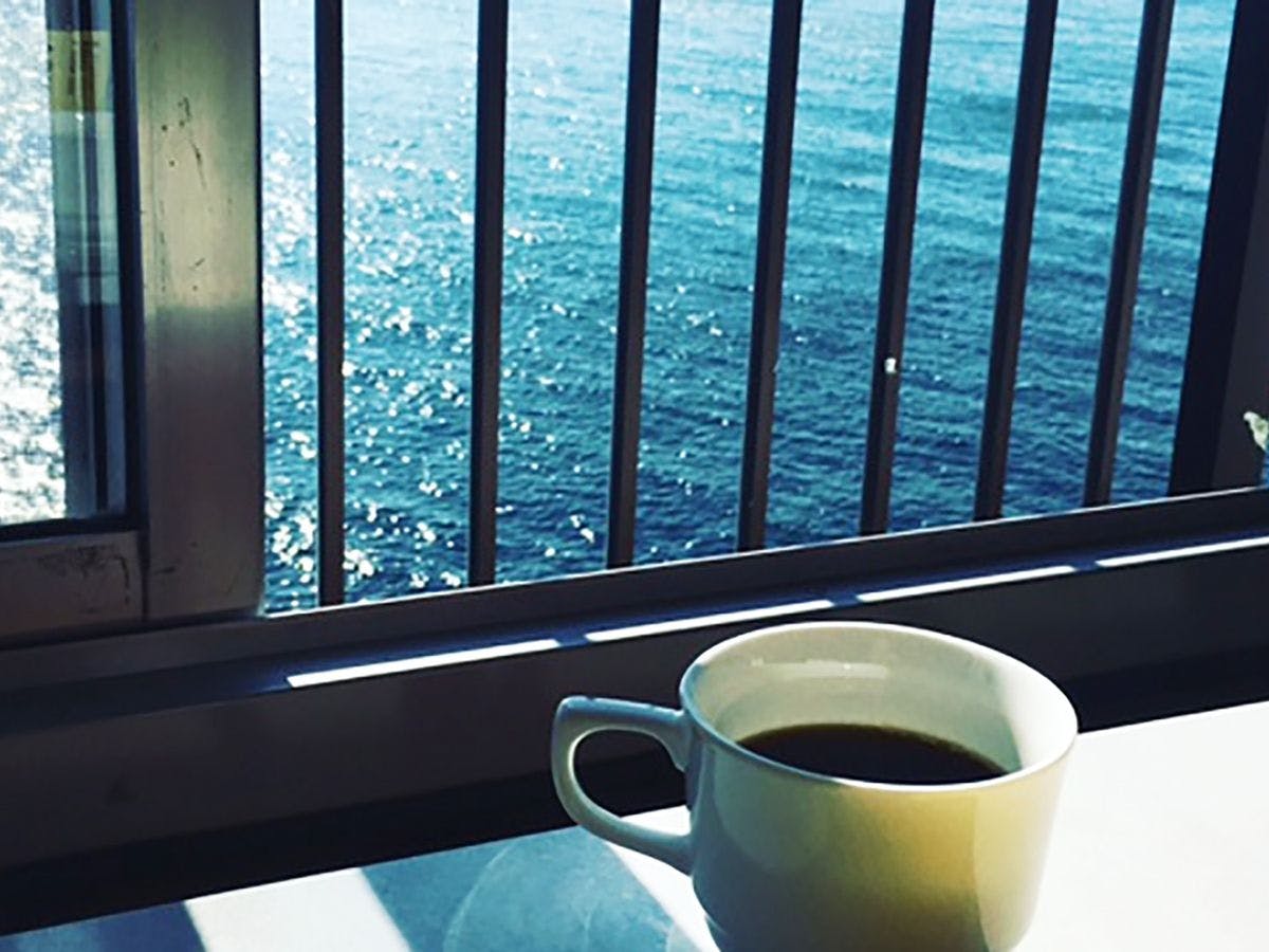 Sun Hotel Taiyosou