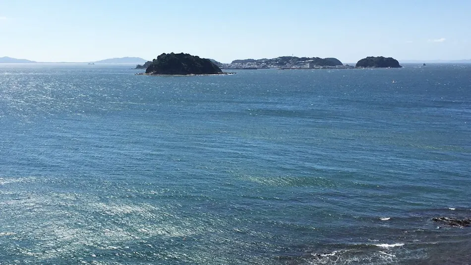 Sun Hotel Taiyosou