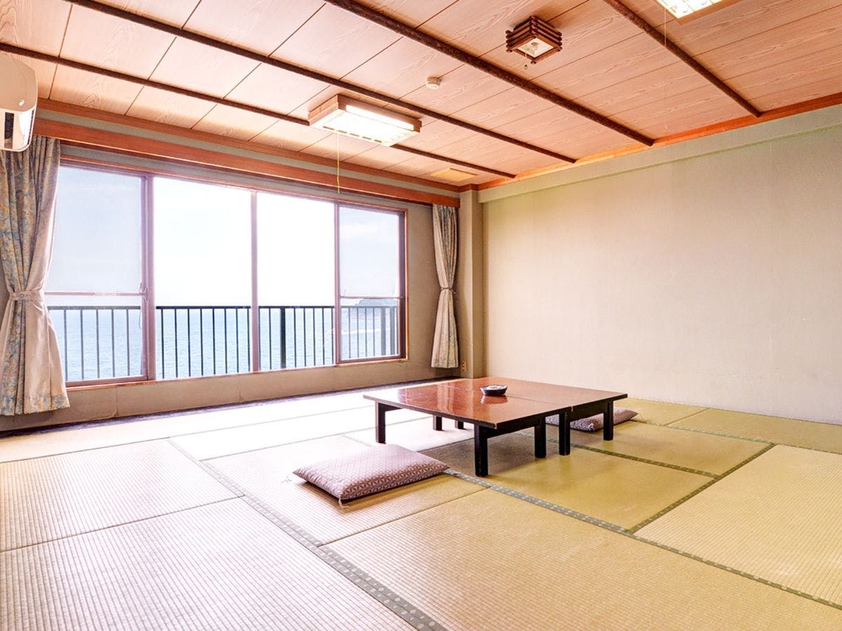 Sun Hotel Taiyosou