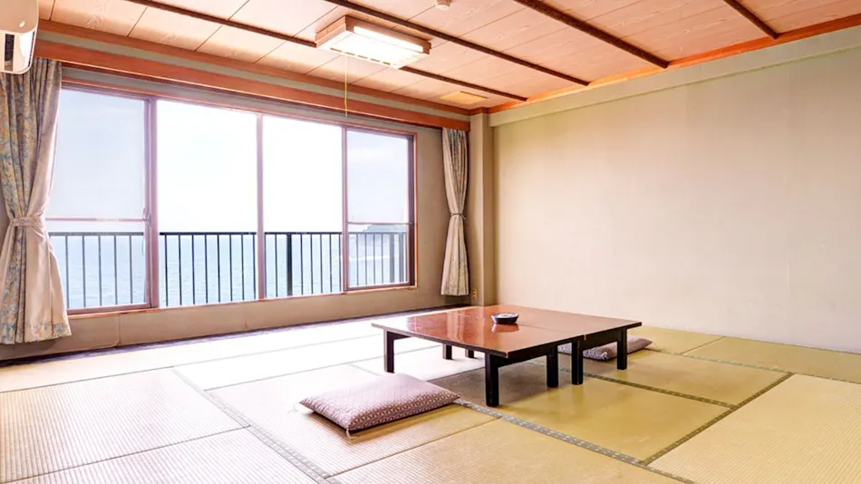 Sun Hotel Taiyosou