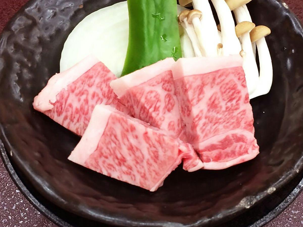 Sun Hotel Taiyosou