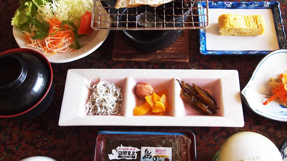 Sun Hotel Taiyosou