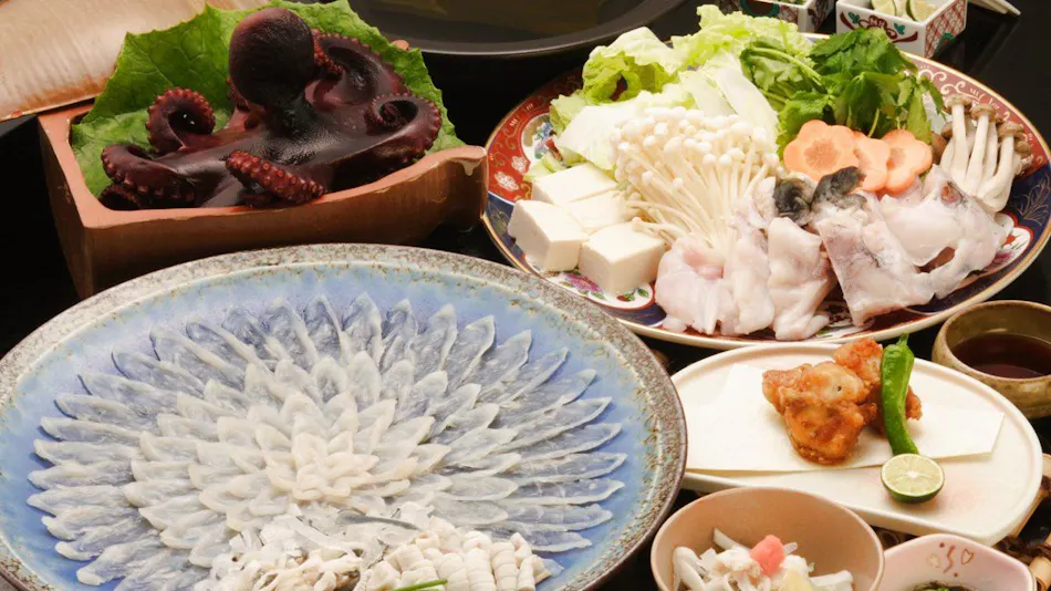 Sun Hotel Taiyosou