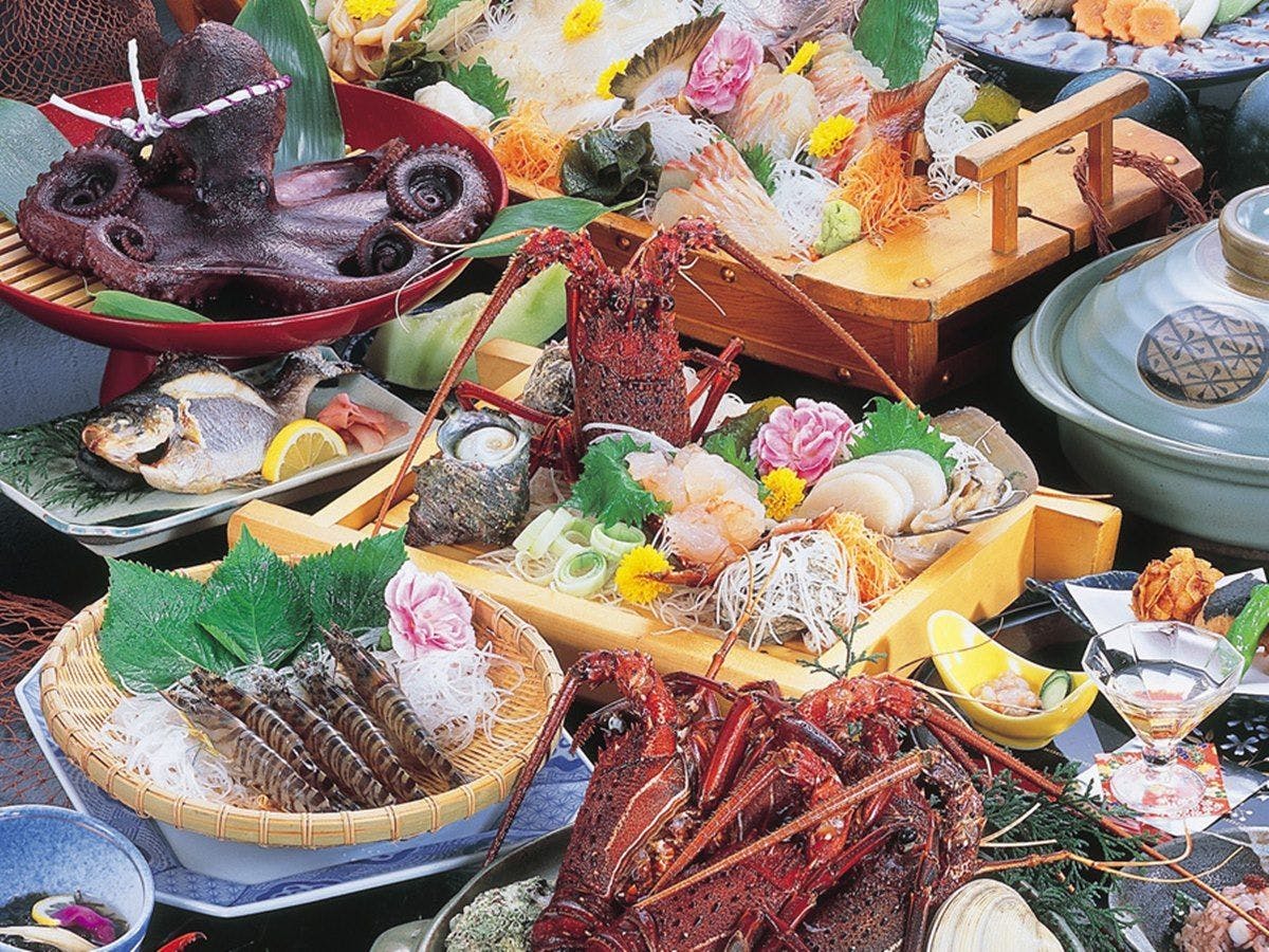 Sun Hotel Taiyosou