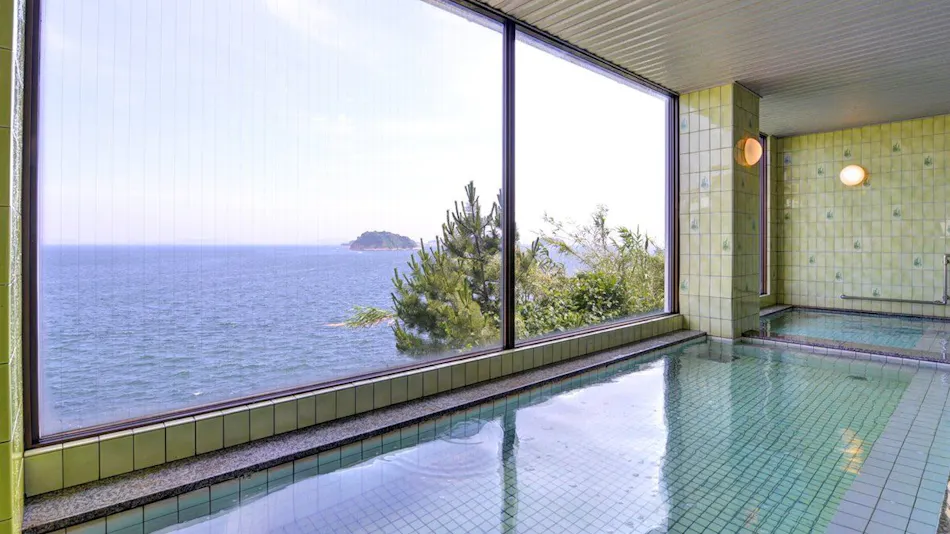 Sun Hotel Taiyosou