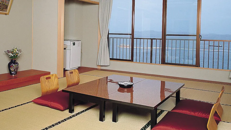Sun Hotel Taiyosou