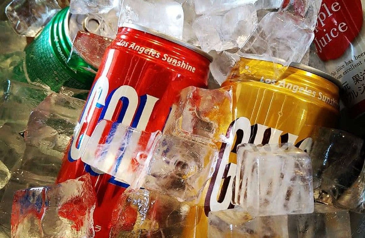 เลานจ์ฟรี