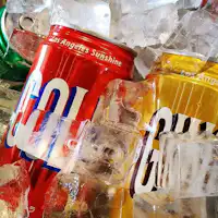 เลานจ์ฟรี