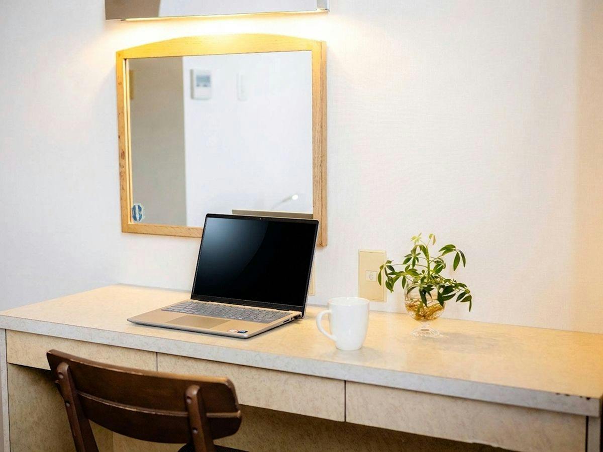 ArC LIFESTYLE SPACE & HOTEL