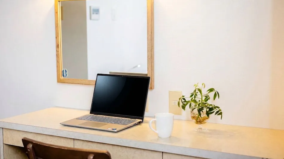 ArC LIFESTYLE SPACE & HOTEL